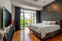 Seletar Hills Estate (D28), Terrace #593396051